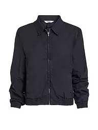 PENN&INK | Blouson | Blu scuro