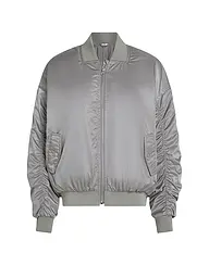 PENN&INK | Blouson | Argento