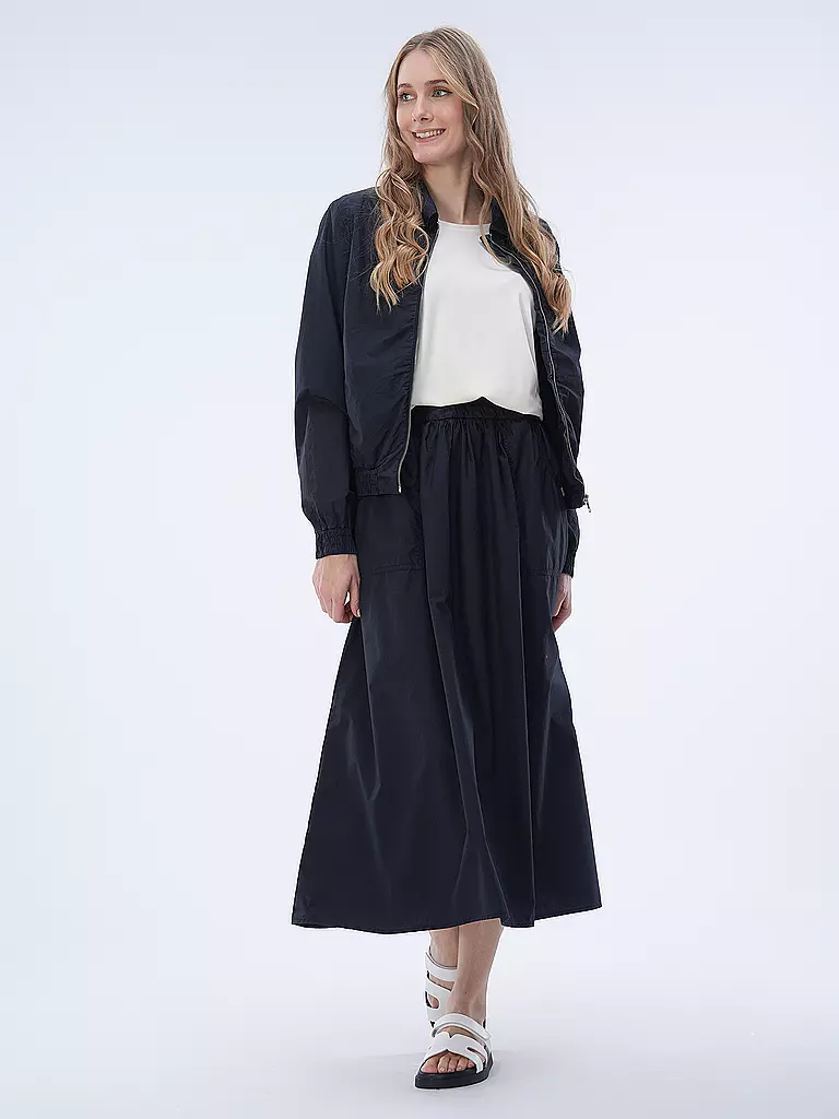 PENN&INK | Blouson | Blu scuro