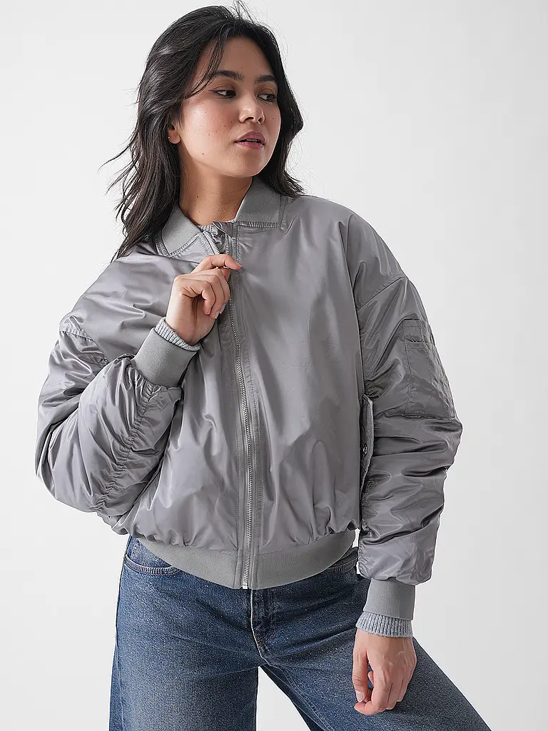 PENN&INK | Blouson |