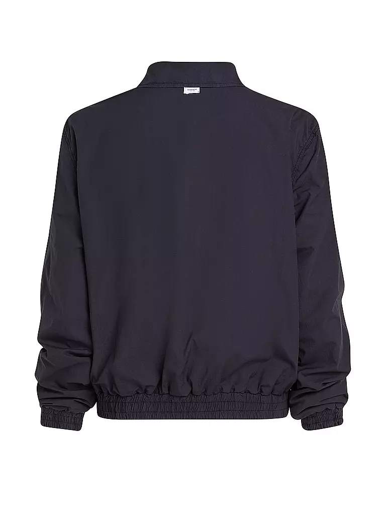 PENN&INK | Blouson | Blu scuro