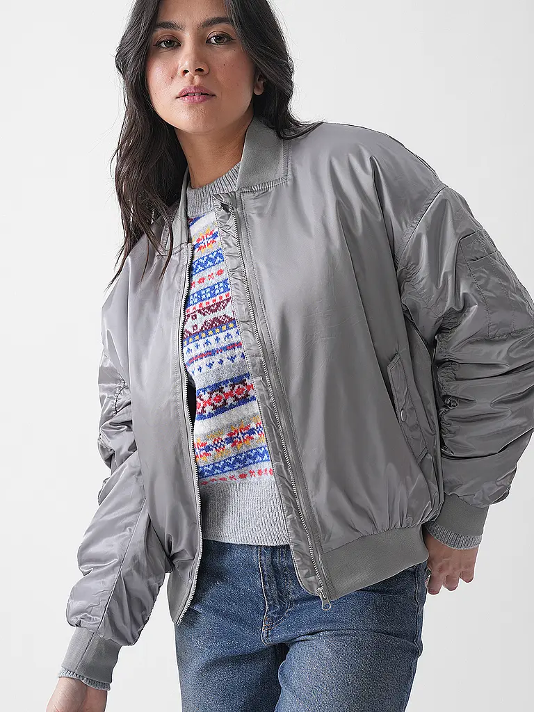 PENN&INK | Blouson |