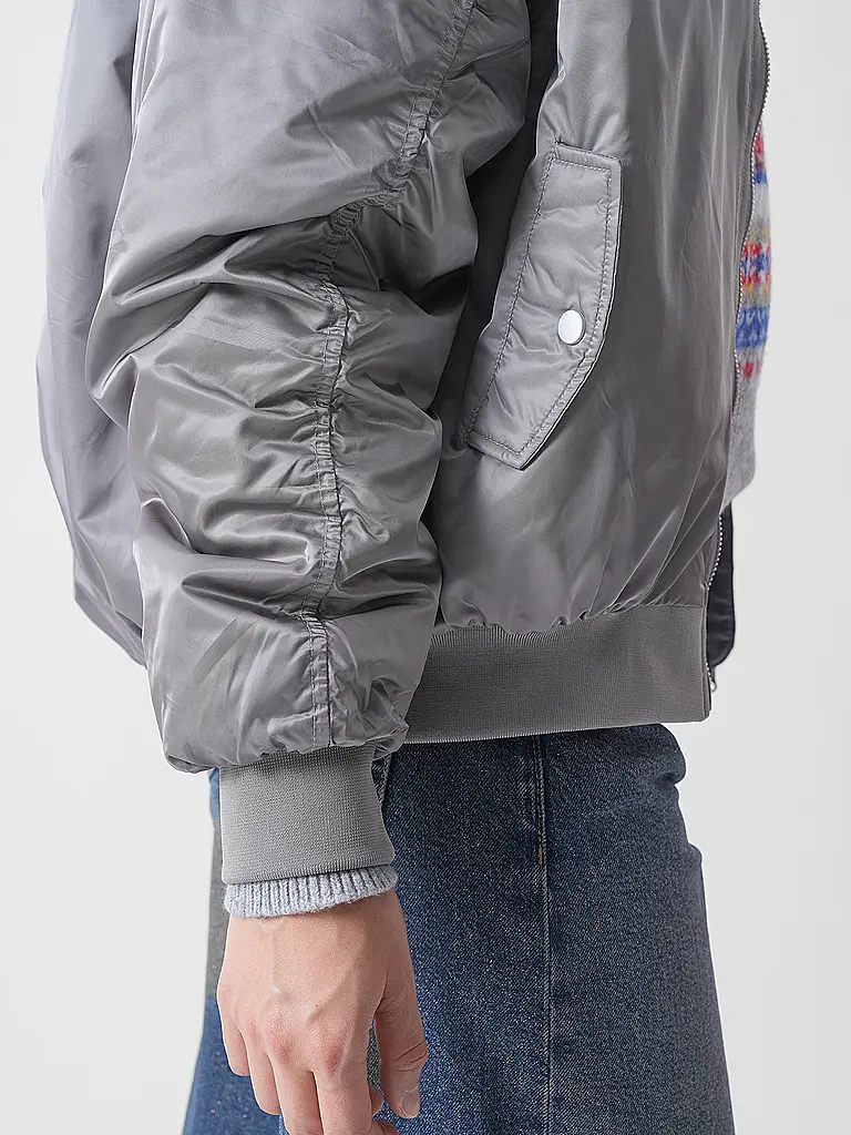 PENN&INK | Blouson |