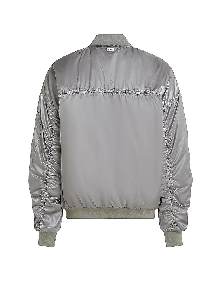 PENN&INK | Blouson |