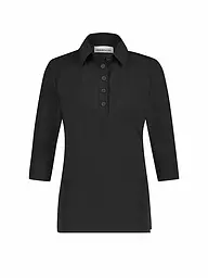 PENN&INK | Blusa LUX | Nero