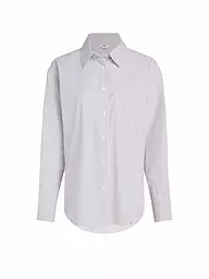 PENN&INK | Blusa | Bianco