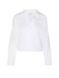 PENN&INK | Blusa | Bianco