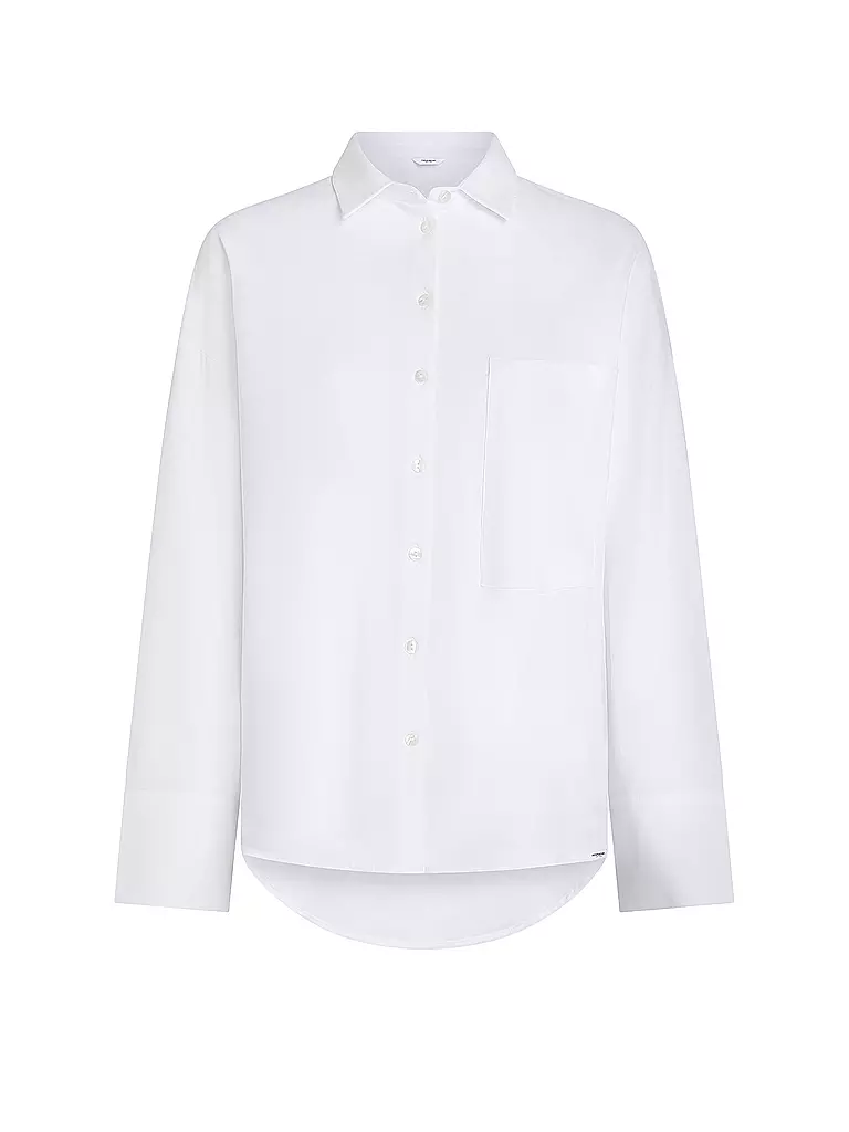 PENN&INK | Blusa | Bianco