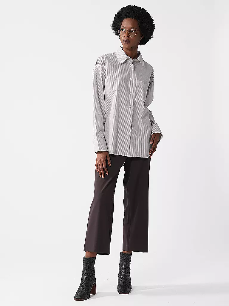 PENN&INK | Blusa | Bianco