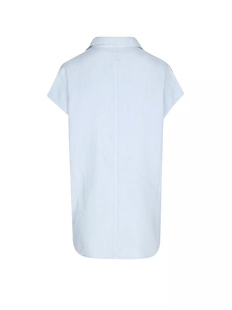 PENN&INK | Blusa-camicia |