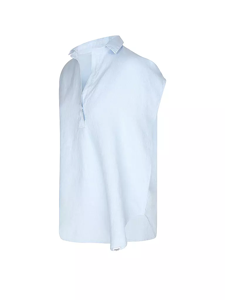 PENN&INK | Blusa-camicia |