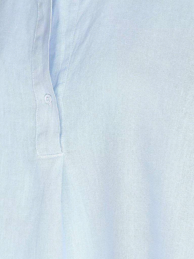 PENN&INK | Blusa-camicia |