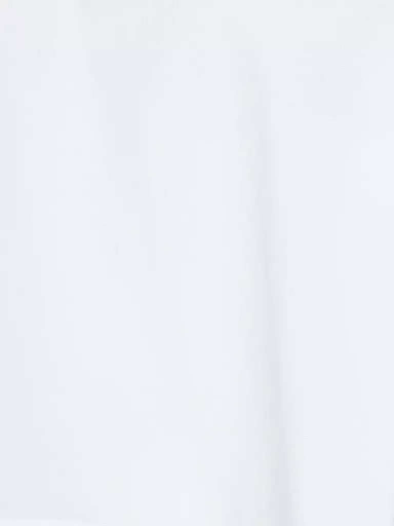 PENN&INK | Blusa-camicia | Bianco