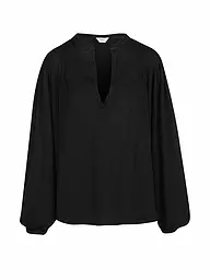 PENN&INK | Bluse  | Nero