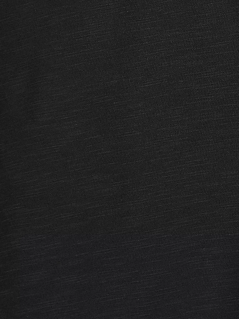 PENN&INK | Bluse  | Nero