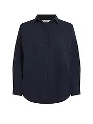 PENN&INK | Camicetta | Blu scuro