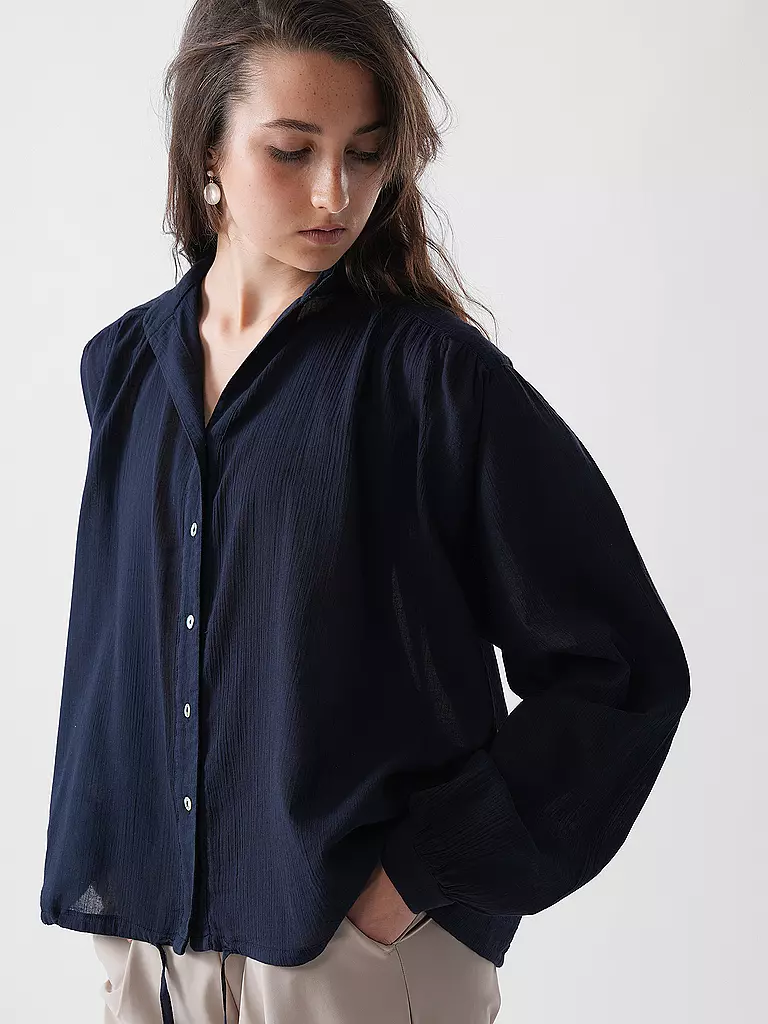 PENN&INK | Bluse |