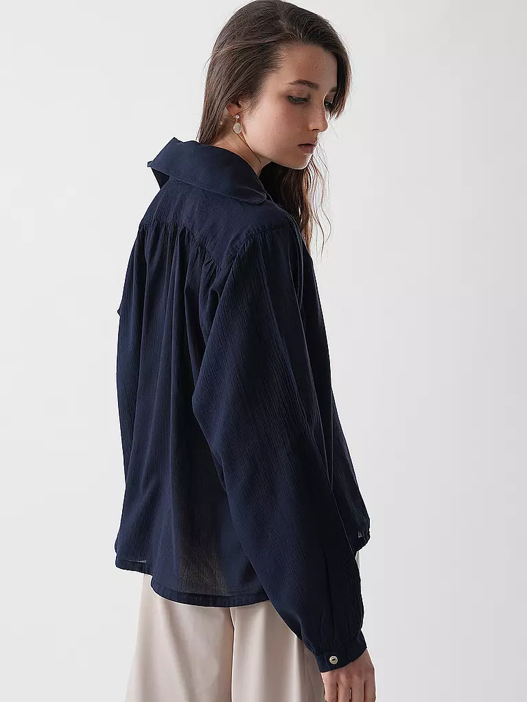 PENN&INK | Bluse |