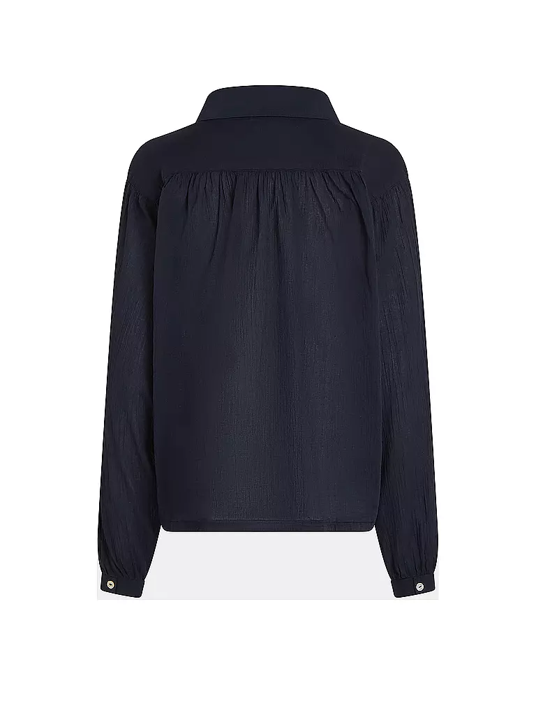 PENN&INK | Bluse |