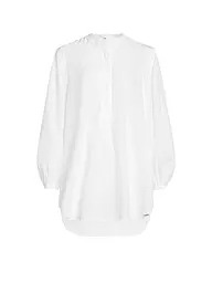 PENN&INK | Blusenshirt | Bianco
