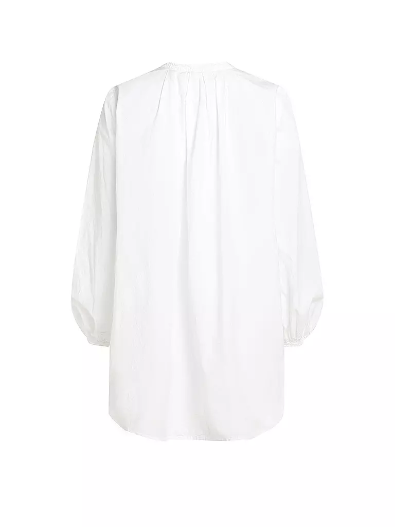 PENN&INK | Blusenshirt | Bianco