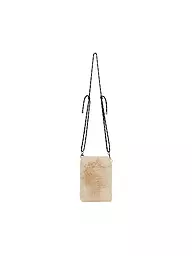 PENN&INK | Borsa - Borsa a tracolla | Crema
