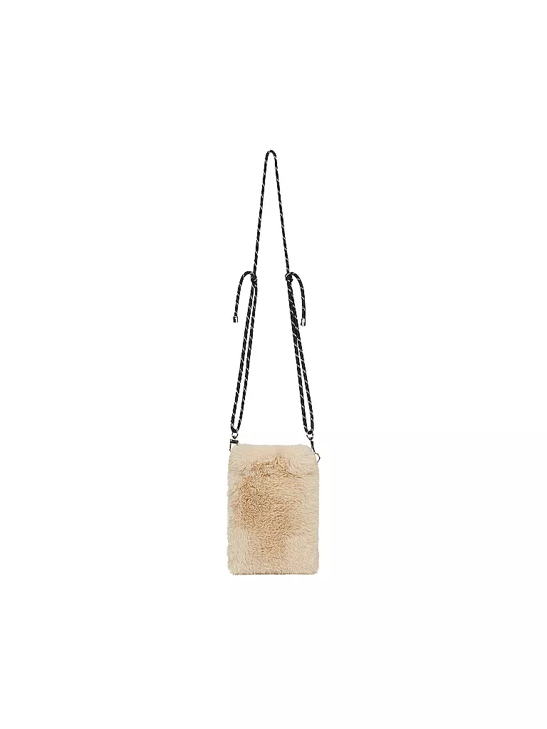 PENN&INK | Borsa - Borsa a tracolla | Crema