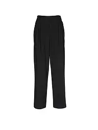 PENN&INK | Businesshose  | Nero