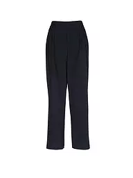 PENN&INK | Businesshose  | Blu scuro