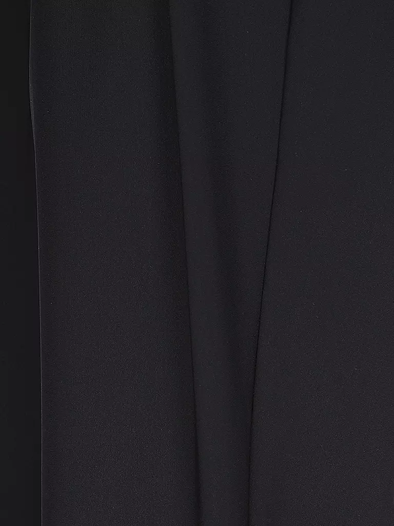 PENN&INK | Businesshose  | Nero