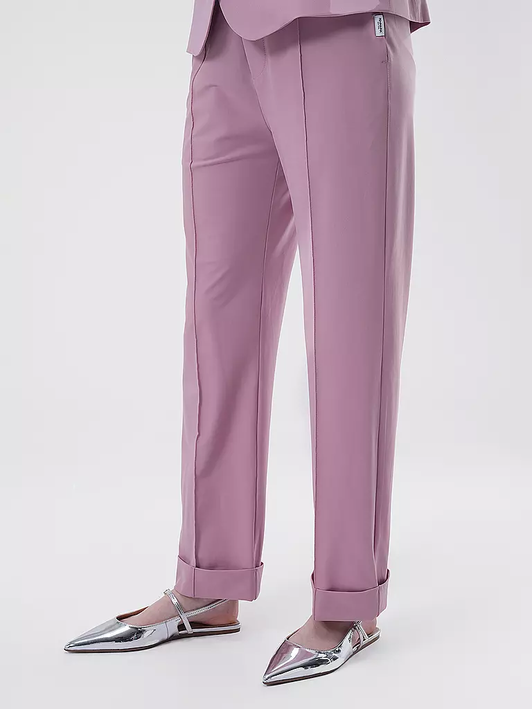PENN&INK | Businesshose | Rosa