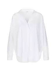 PENN&INK | Camicetta | Bianco