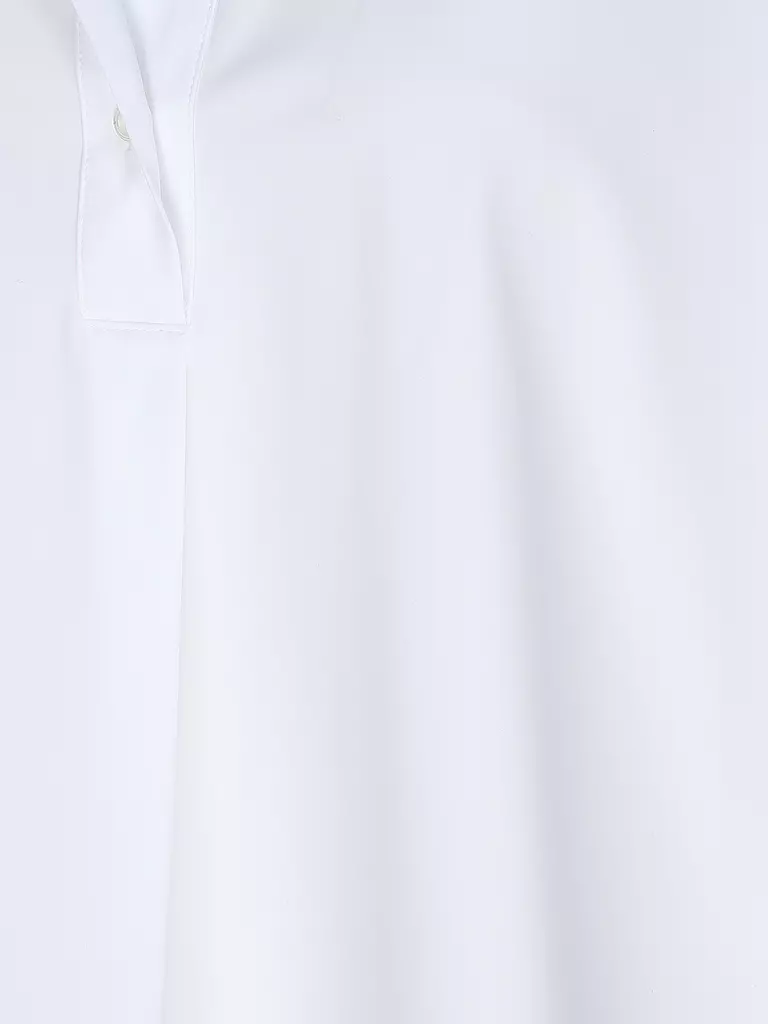 PENN&INK | Camicetta | Bianco