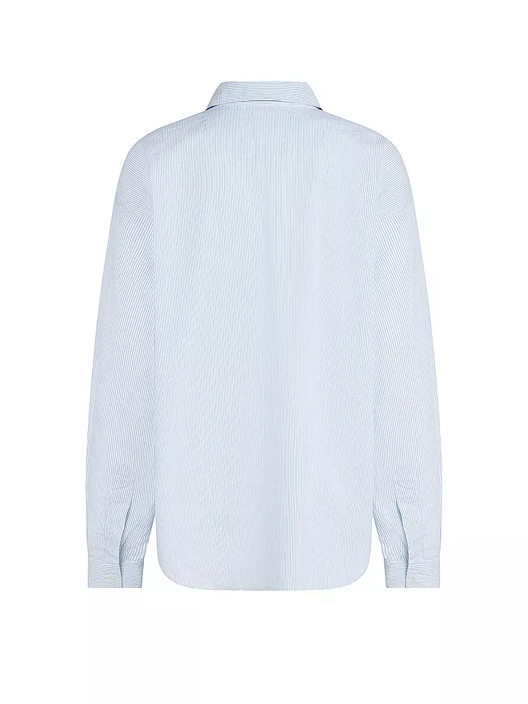 PENN&INK | Camicia a blusa | 