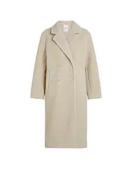 PENN&INK | Cappotto | Crema