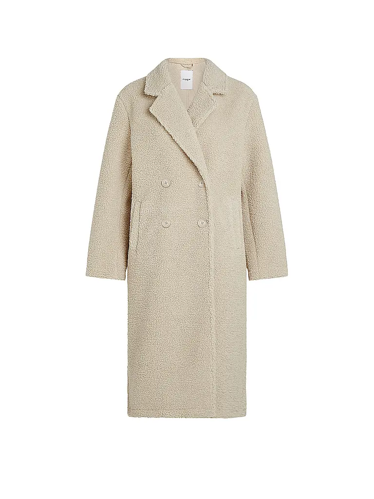 PENN&INK | Cappotto | Crema