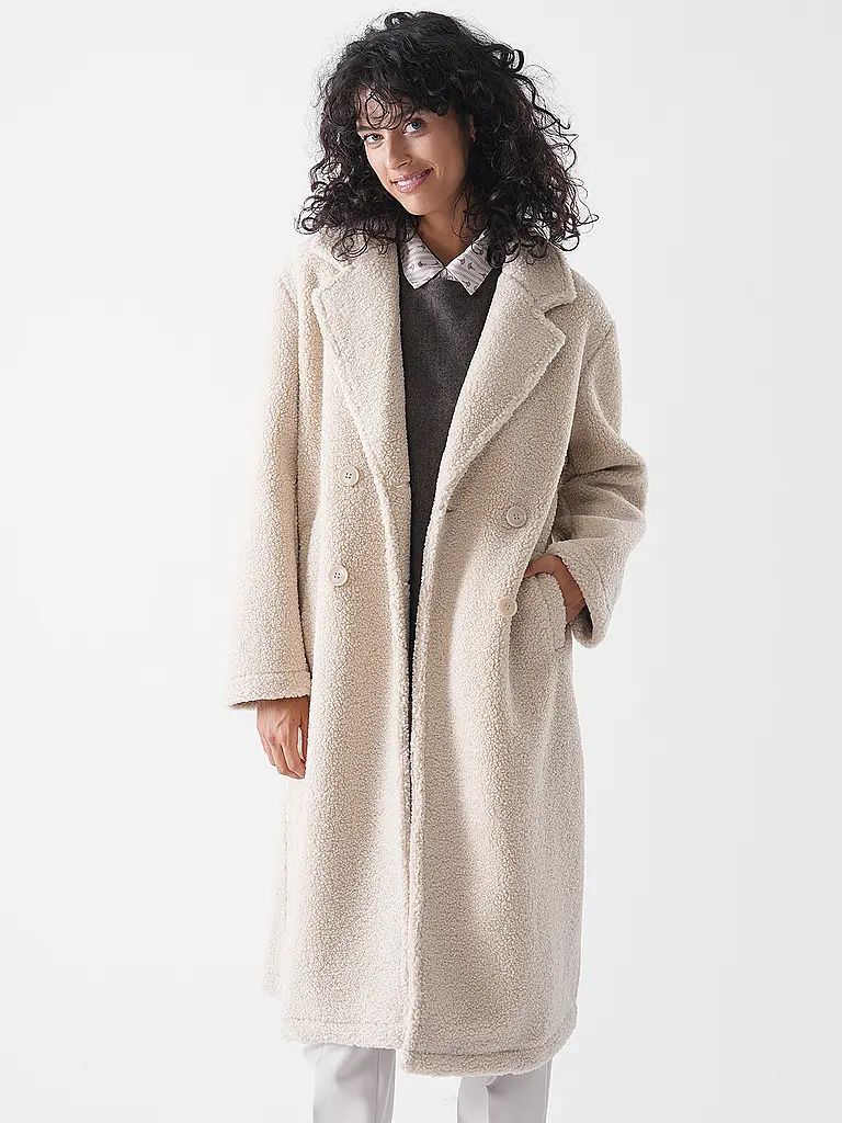 PENN&INK | Cappotto |
