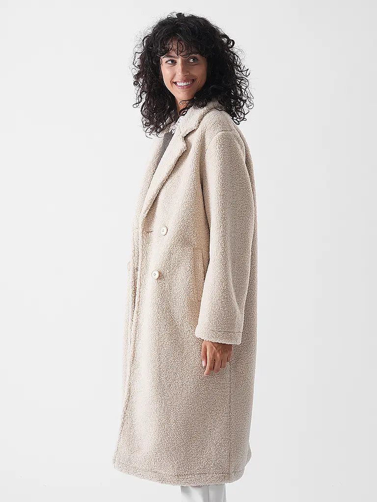 PENN&INK | Cappotto |