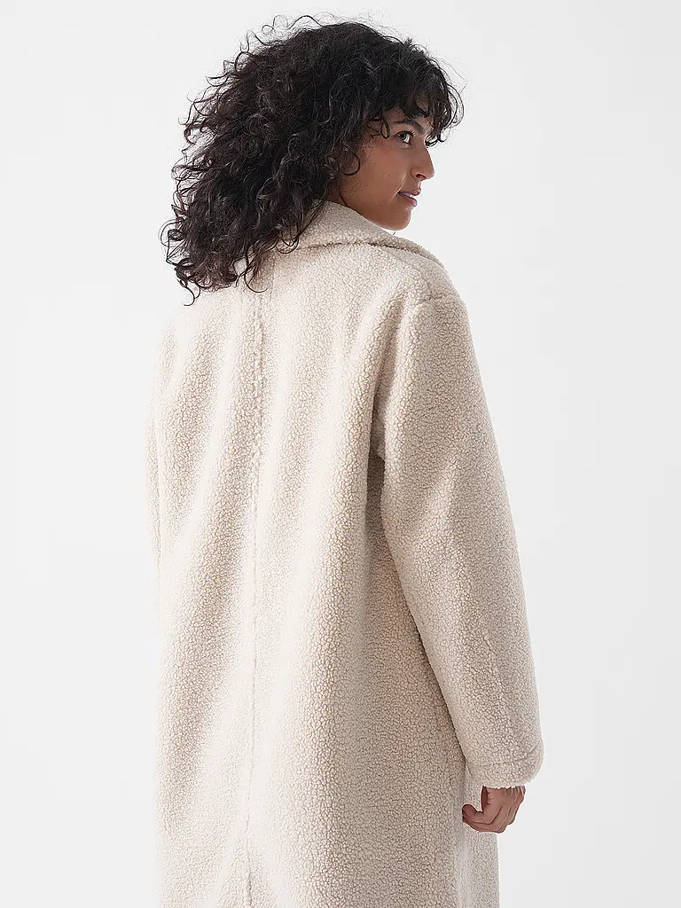 PENN&INK | Cappotto |