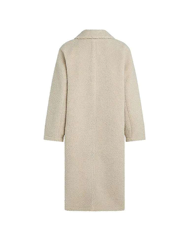 PENN&INK | Cappotto |