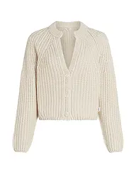 PENN&INK | Cardigan | Crema