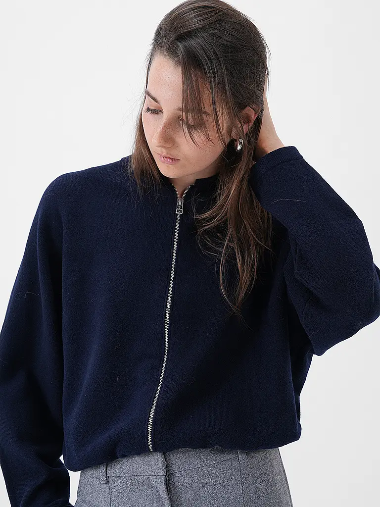 PENN&INK | Cardigan | 