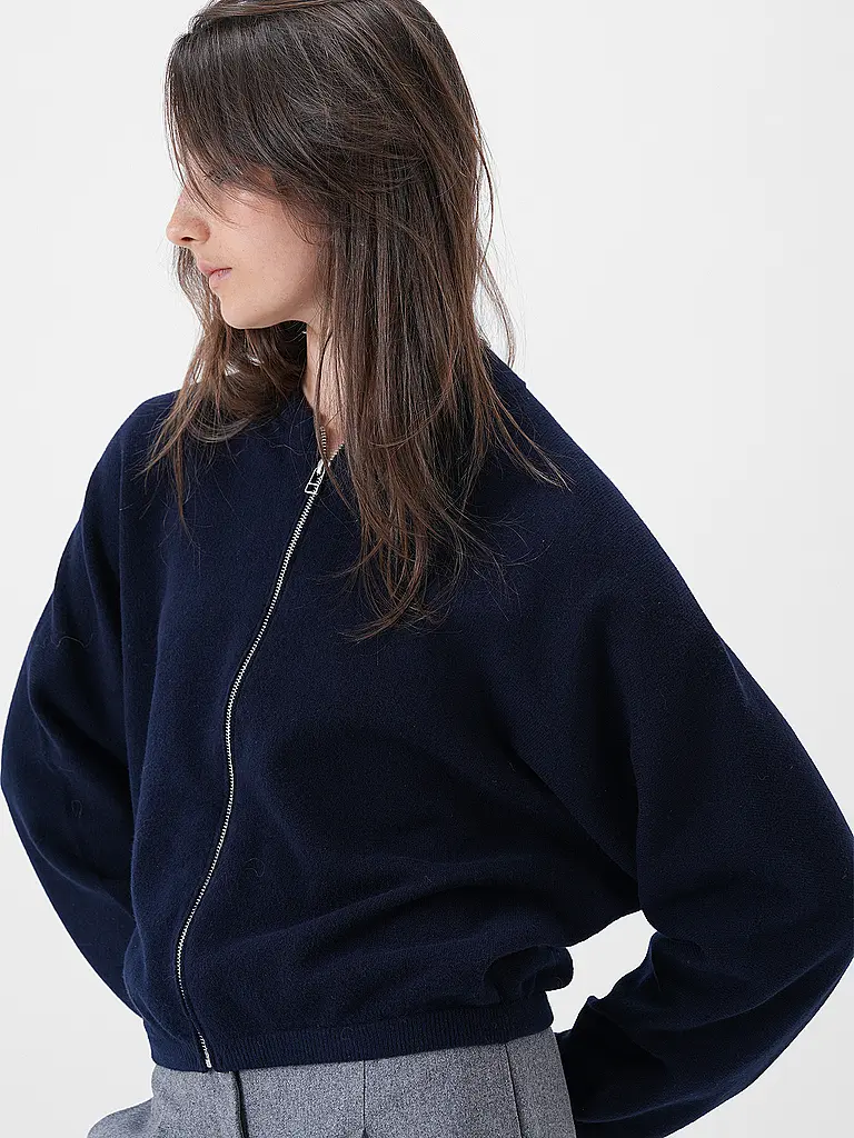 PENN&INK | Cardigan | 