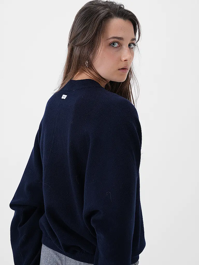 PENN&INK | Cardigan | 