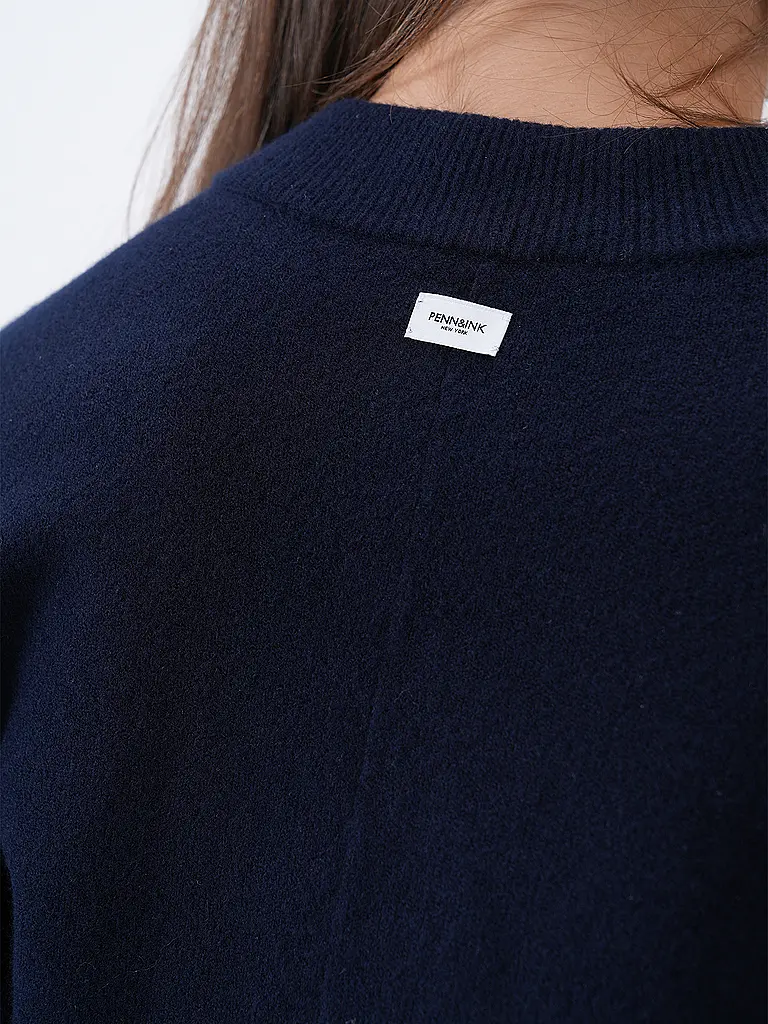PENN&INK | Cardigan | 
