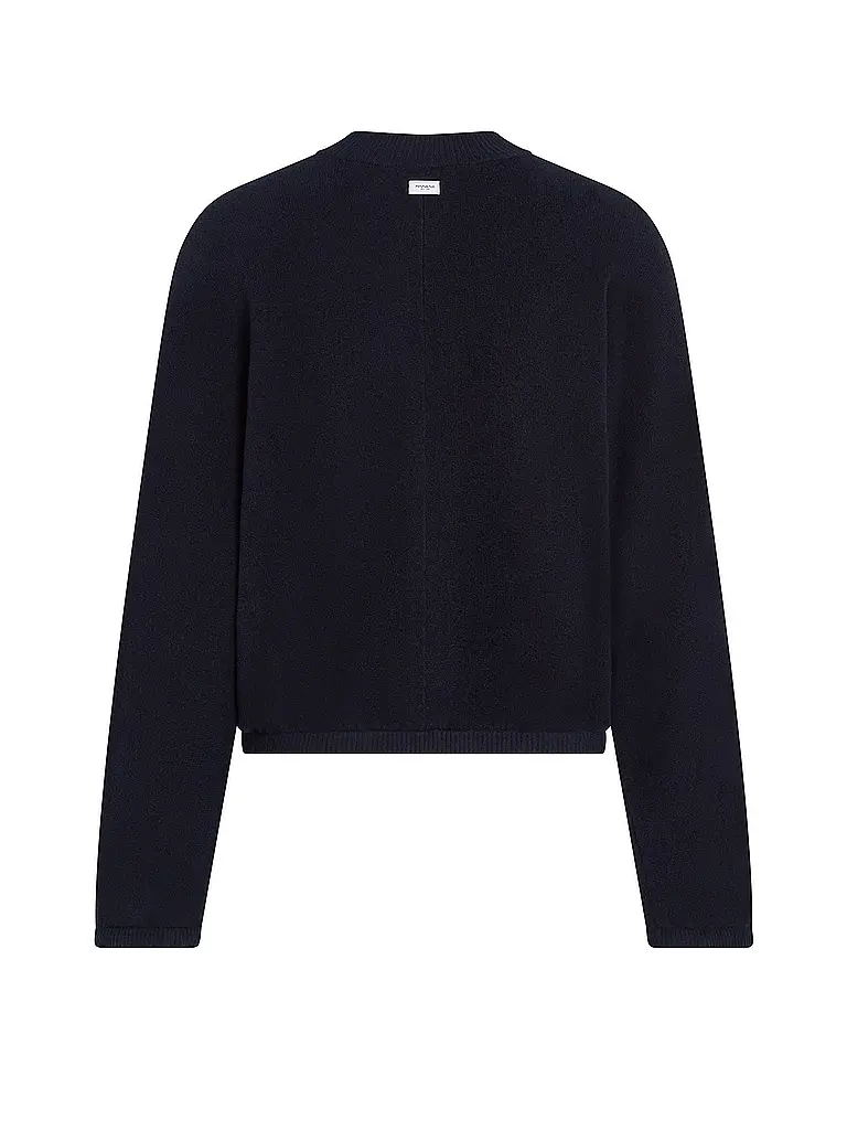 PENN&INK | Cardigan | 