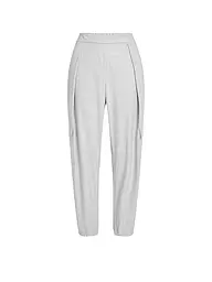 PENN&INK | Cargohose | Grigio chiaro