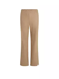 PENN&INK | Culotte | Cammello