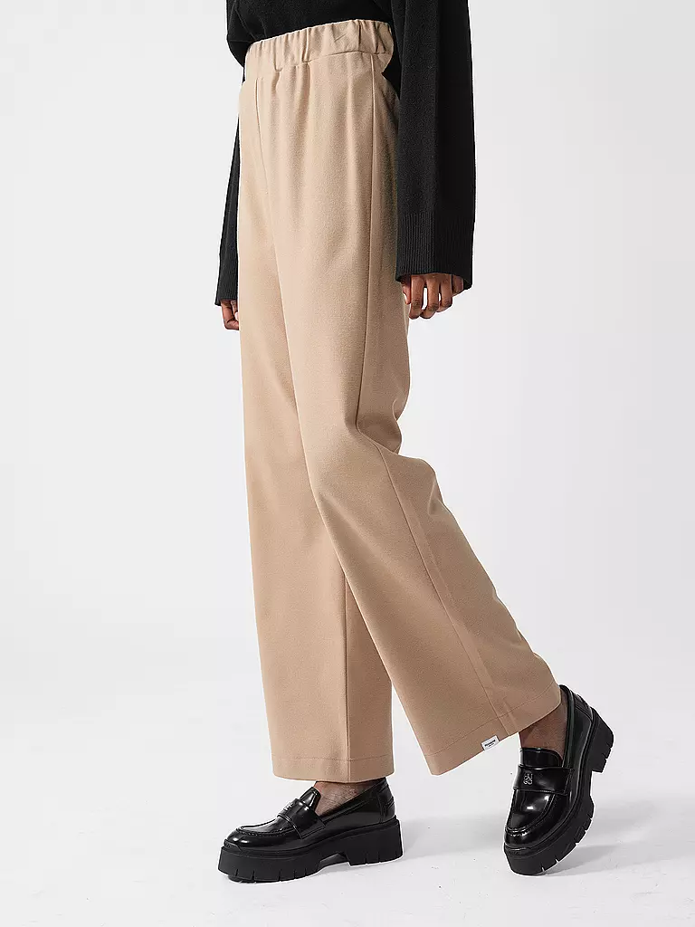 PENN&INK | Culotte |