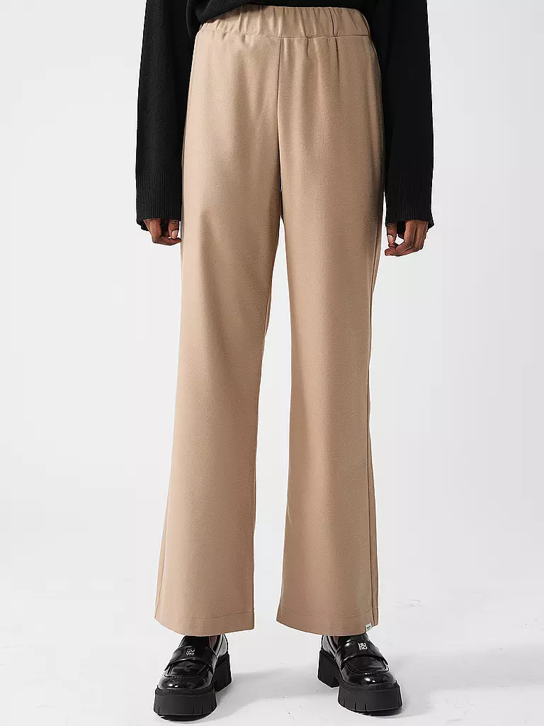 PENN&INK | Culotte |